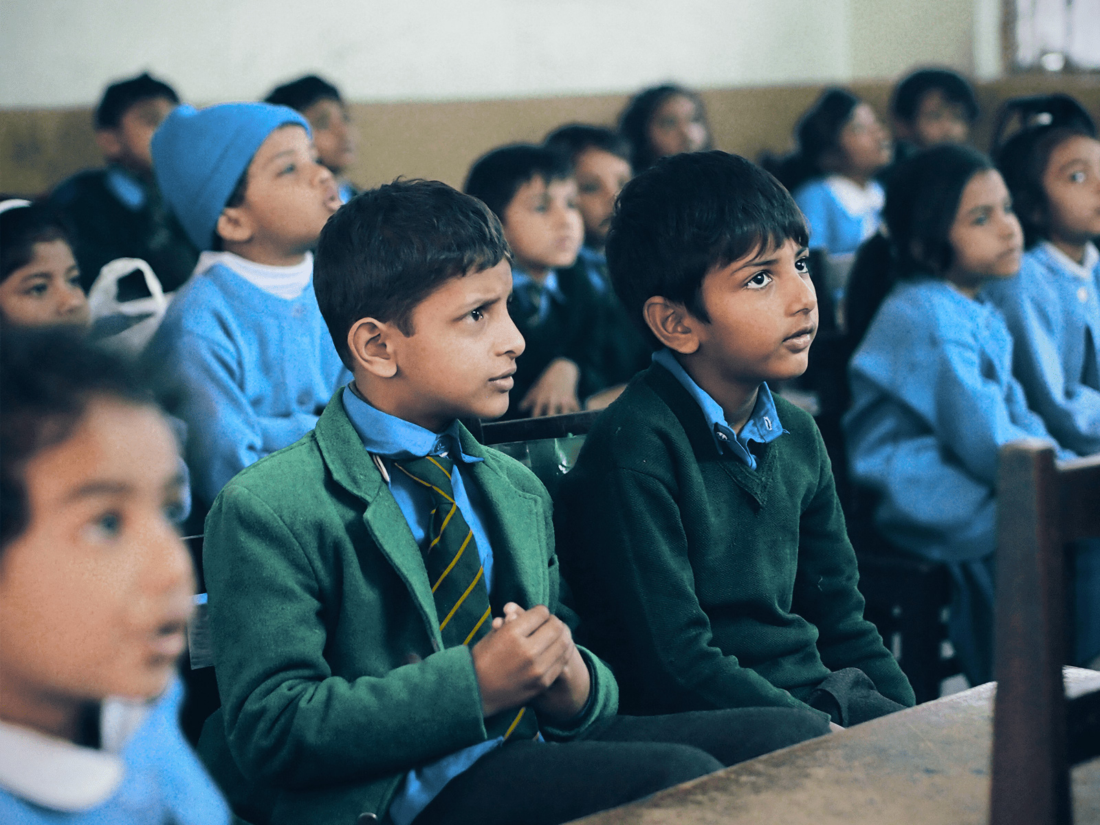 Protecting-persecuted-christians-photo-17-education