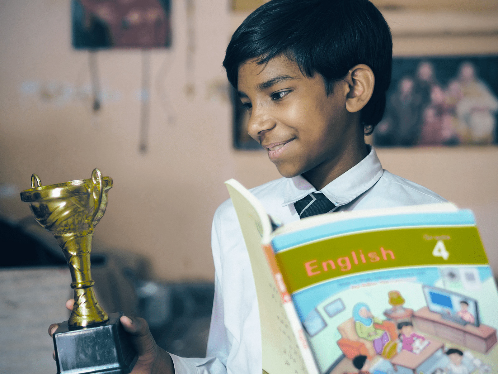 Protecting-persecuted-christians-photo-18-education