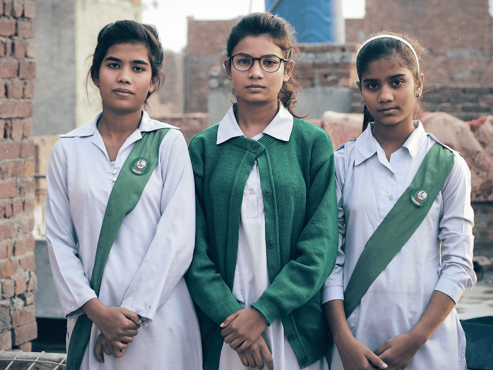 Protecting-persecuted-christians-photo-19-education