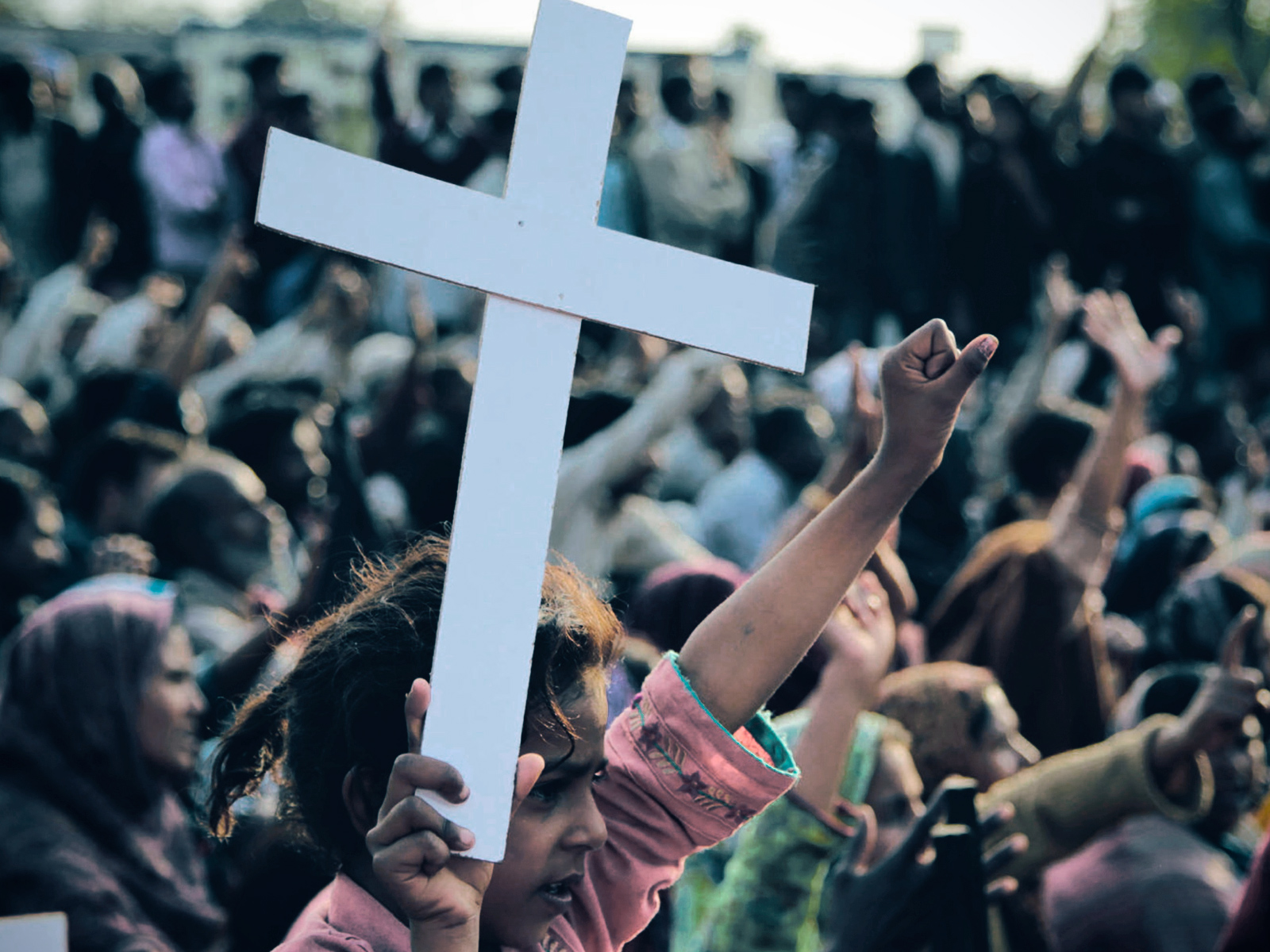 Protecting-persecuted-christians-photo-29-blasphemy
