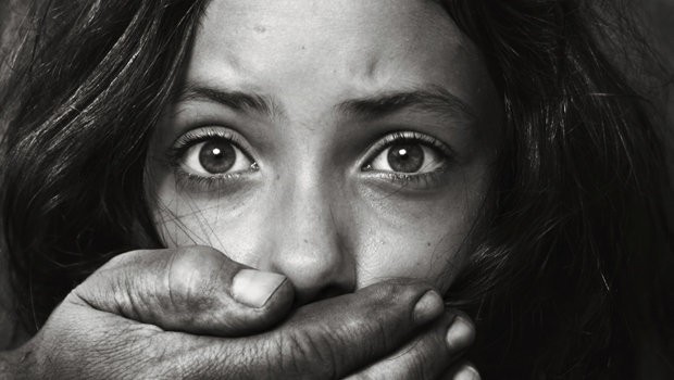 Rapimenti, stupri, matrimoni forzati Il Donne cristiane in Pakistan
