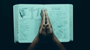 Notizie | Persecuzione Cristiana | Proteggere Cristiani Perseguitati