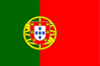 pt-flag-1.png