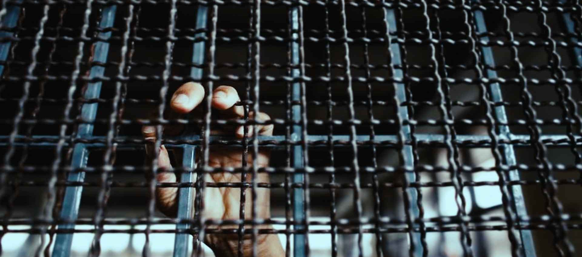Kiran Irfan | Detenzione di rifugiati cristiani pakistani in Thailandia
